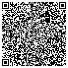QR code with Riverside District Office contacts