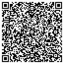 QR code with Aaliyahs Escort contacts