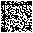 QR code with Graves Management contacts