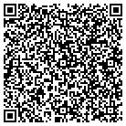 QR code with Complete Collision LLC contacts