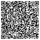 QR code with Montgomery Self Storage contacts