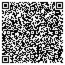 QR code with McPherson Farm contacts