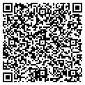 QR code with Us Net contacts