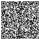 QR code with Krishiv Industries contacts
