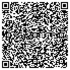 QR code with Global Safety Sources Inc contacts