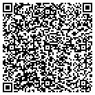 QR code with Acropolis Computing Inc contacts