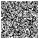 QR code with Blairbrook Homes contacts