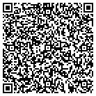 QR code with Donley Cnty Abstract Title Co contacts