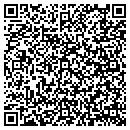 QR code with Sherrifs Department contacts