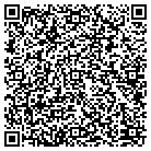 QR code with Whirl Industrial Distr contacts