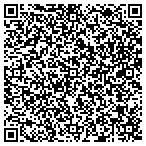 QR code with Claims Department Appraisal Services contacts