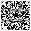 QR code with Termimesh System contacts