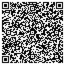 QR code with Bascale Company contacts