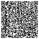 QR code with Bfs Rtail Cmmrcial Oprtons LLC contacts