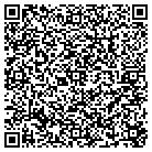 QR code with Midlink Communications contacts
