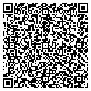 QR code with Raymond J Adams Co contacts