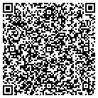 QR code with Windell's Grocery & Gas contacts