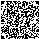 QR code with Resource Printing Service contacts