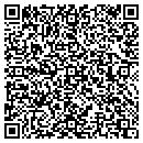 QR code with Ka-Tex Constructors contacts