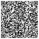 QR code with Offices of Jerel J Hill contacts