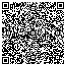 QR code with Knights Of Pythias contacts