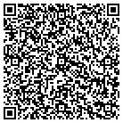 QR code with Texas Tech University Theatre contacts