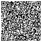QR code with Triple T Feed & Supply contacts