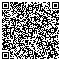 QR code with Keepsake contacts