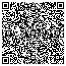 QR code with Techstyles Sportsware contacts