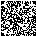 QR code with Bates Gilbert Builder contacts