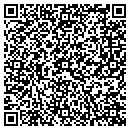 QR code with George Mini Storage contacts