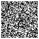 QR code with Cuttin Up contacts