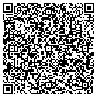 QR code with Double Dave's Pizzaworks contacts