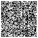 QR code with Pearce Lane Eggrolls contacts
