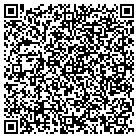 QR code with Pascal/ Robinson Galleries contacts