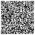 QR code with Gary Tschantz Construction contacts