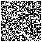 QR code with Bermudez Custom Homes &R contacts