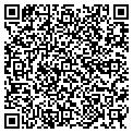QR code with Texaco contacts