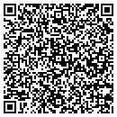 QR code with Time Off Products contacts