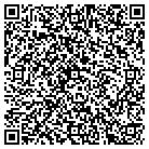 QR code with Milton's Hardware & Auto contacts