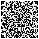 QR code with Wheelock Express contacts