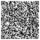 QR code with Simon & Simon Service contacts