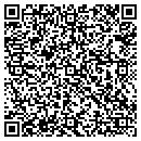 QR code with Turnipseed Concrete contacts