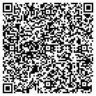 QR code with Eirene Wong-Liang PHD contacts