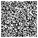 QR code with Cbe Printing & Signs contacts
