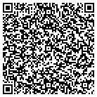 QR code with Vitol Travel Services Inc contacts