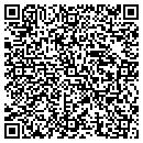 QR code with Vaughn Auction Comp contacts