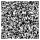 QR code with 440 Group contacts