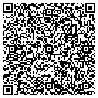 QR code with Koch Petroleum Group L P contacts