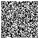 QR code with Eighty Four Lumber Co contacts